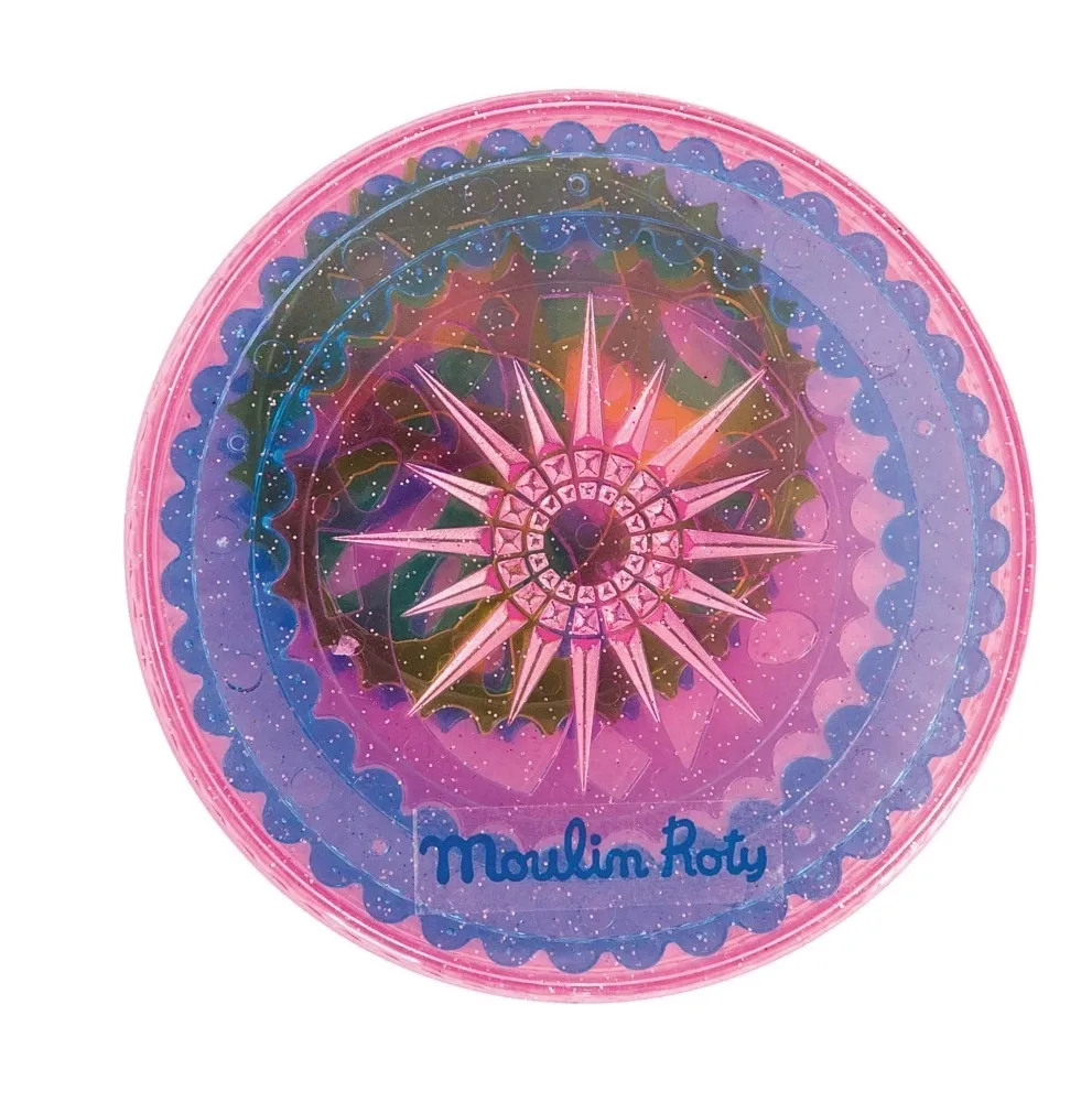moulin-roty-magiczne-spirale