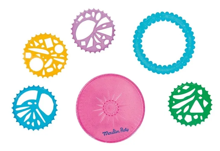 moulin-roty-magiczne-spirale-marka-moulin-roty
