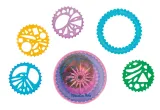 moulin-roty-magiczne-spirale-wiek-dziecka-6-lat