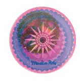 moulin-roty-magiczne-spirale-material-plastik