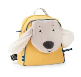 moulin-roty-plecak-pilou-z-puce-and-pilou