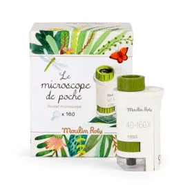 moulin-roty-mikroskop-kieszonkowy-le-jardin-du-moulin