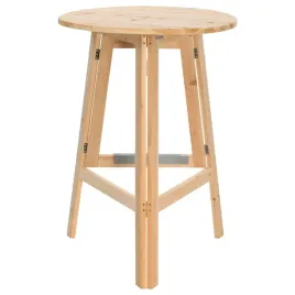 skladany-stolik-barowy-78-cm-drewno-jodlowe