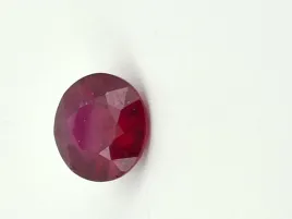 naturalny-rubin-fi-8-mm