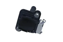 hella-cewka-zaplonowa-vw-golf-18t-96-