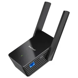 adapter-wifi-wlan-port-rj54-1201-mbit-s-2-4-5-ghz-uniwersalny-tv-pc-xbox-qv