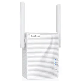 wzmacniacz-sygnalu-wifi-ac1200-mbps-24-5-ghz-port-ethernet-booster-qv