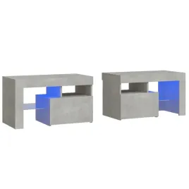 szafki-z-oswietleniem-led-2-szt-szarosc-betonu-70x365x40cm
