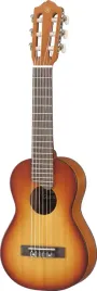 ukulele-yamaha-gl-gl1-tbs