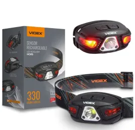 latarka-czolowa-led-mocna-vlf-h015-videx-wodoodporna-wojskowa-usb-c-330lm