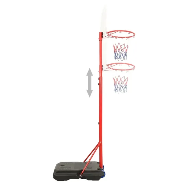 zestaw-do-koszykowki-regulowany-200-236-cm-typ-na-hale