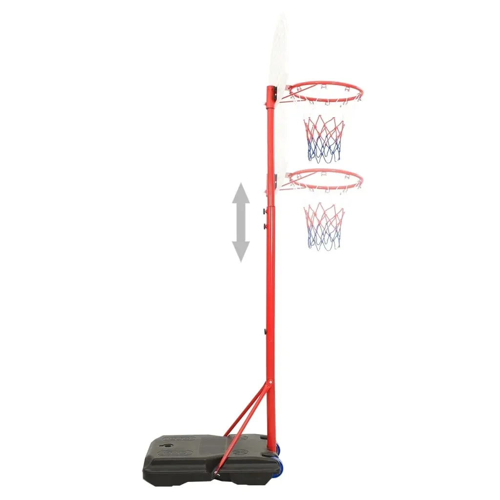 zestaw-do-koszykowki-regulowany-200-236-cm-stan-nowy