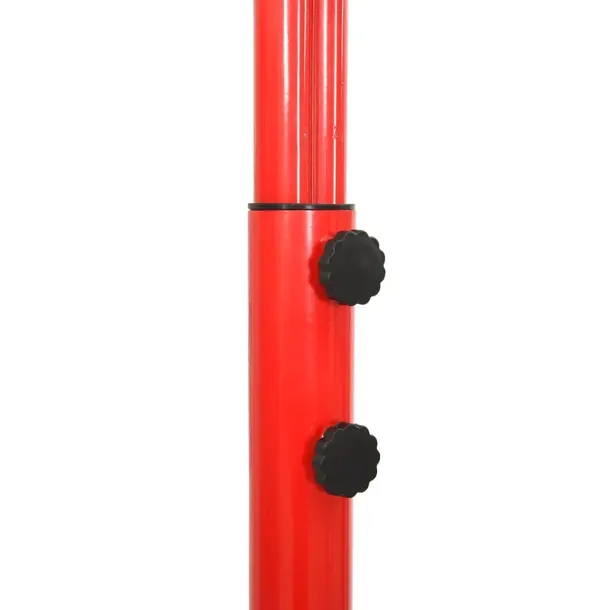 zestaw-do-koszykowki-regulowany-200-236-cm-waga-8-35-kg