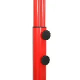 zestaw-do-koszykowki-regulowany-200-236-cm-waga-8-35-kg