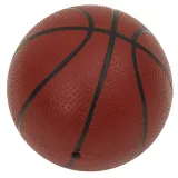 zestaw-do-koszykowki-regulowany-200-236-cm-waga-z-opakowaniem-8-35-kg