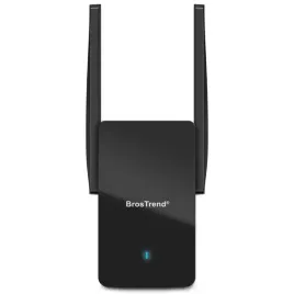 punkt-dostepowy-access-point-lan-45-urzadzen-wifi-6-3000-mbit-s-ax3000-qv