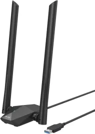 brostrend-adapter-usb-do-pc-wifi-6-1800-mbps-5dbi-dual-band-5ghz-2-4ghz-qv
