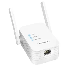 adapter-wifi-wlan-port-rj54-300-mbit-s-2-4-ghz-uniwersalny-tv-pc-xbox-qv