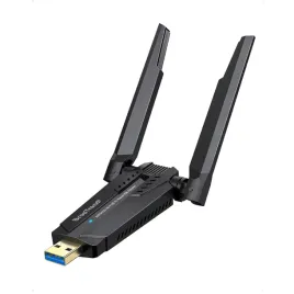 karta-usb-wlan-adapter-wifi-6w-do-pc-24-5-6-ghz-odbiornik-wpa3-qv