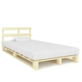 rama-lozka-z-palet-lite-drewno-sosnowe-120-x-200-cm