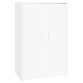 szafka-na-buty-biala-60x35x92-cm-material-drewnopochodny