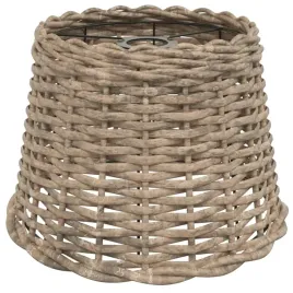klosz-lampy-wiszacej-brazowy-o30x20-cm-wiklina