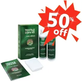 zestaw-do-pielegnacji-tkanin-care-kit-2x250-ml