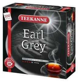 herbata-teekanne-czarna-100-torebek-x-165g-earl-grey