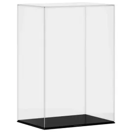 pudelko-ekspozycyjne-przezroczyste-17x12x25-cm-akrylowe