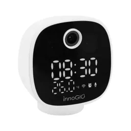 innogio-gio-252-kamera-wi-fi-elektroniczna-niania-giosafety-smart-clock