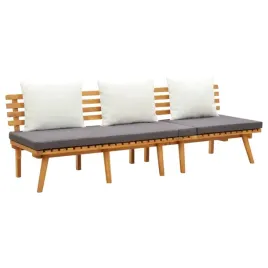 lezanka-ogrodowa-200x65-cm-lite-drewno-akacjowe