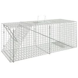 pulapka-na-zwierzeta-645x25x265-cm-ocynkowana-zelazo