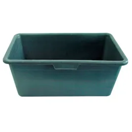kastra-na-zaprawe-65l-uchwyty-transportowe