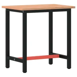 stol-roboczy-80x55x815-cm-lite-drewno-bukowe-i-metal