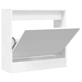 szafka-na-buty-biala-60x21x57-cm-material-drewnopochodny