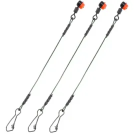 feeder-link-skretka-zestaw-do-skretki-mikado-7cm