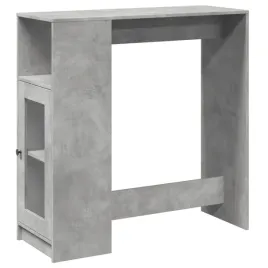 stolik-barowy-z-przegrodami-szarosc-betonu-101x40x1035-cm
