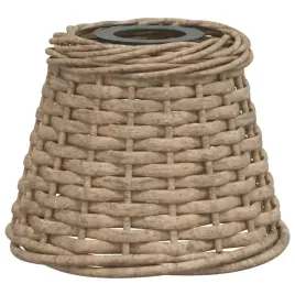 klosz-do-lampy-brazowy-o15x12-cm-wiklina