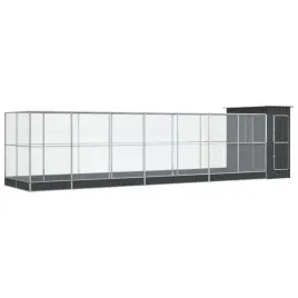 woliera-z-przedluzeniem-srebrna-830x203x216-cm-stalowa
