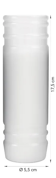 wklad-kaganek-bispol-4-dni-waga-z-opakowaniem-7-kg