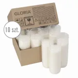 wklad-kaganek-bispol-4-dni-certyfikat-ce