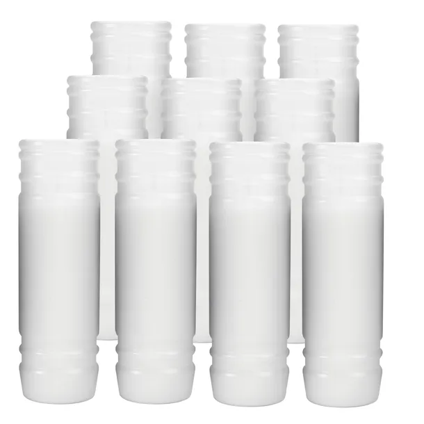 wklad-kaganek-bispol-4-dni-wysokosc-produktu-17-5-cm