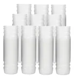 wklad-kaganek-bispol-4-dni-wysokosc-produktu-17-5-cm