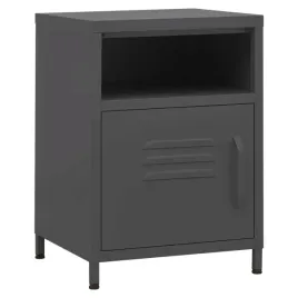 szafka-nocna-antracytowa-35x35x51-cm-stalowa
