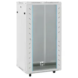 szafka-serwerowa-z-kolkami-22u-19-ip20-60x60x120-cm