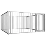 kojec-dla-psa-200-x-200-x-100-cm