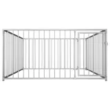 kojec-dla-psa-200-x-200-x-100-cm-stan-nowy