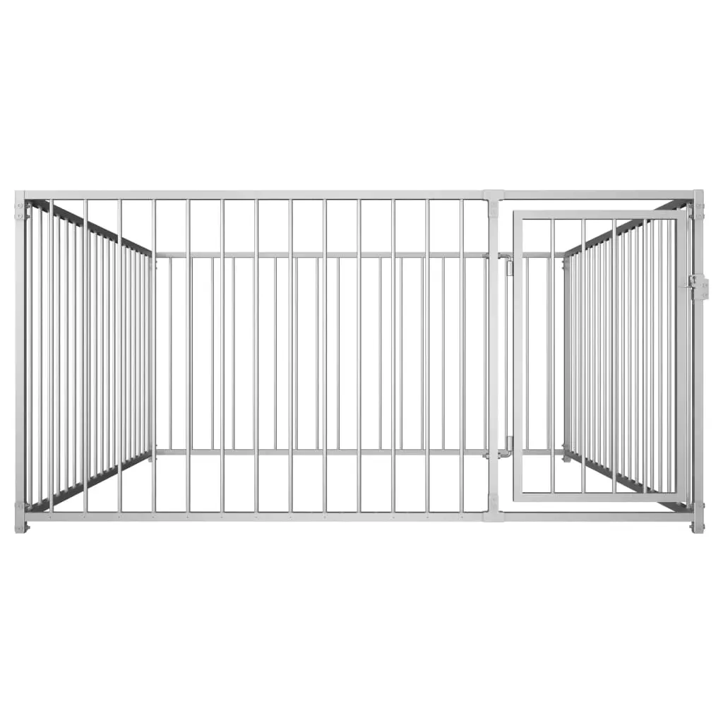 kojec-dla-psa-200-x-200-x-100-cm