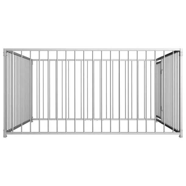 kojec-dla-psa-200-x-200-x-100-cm-rodzaj-klatka