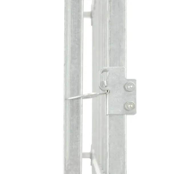 kojec-dla-psa-200-x-200-x-100-cm-dlugosc-200-cm